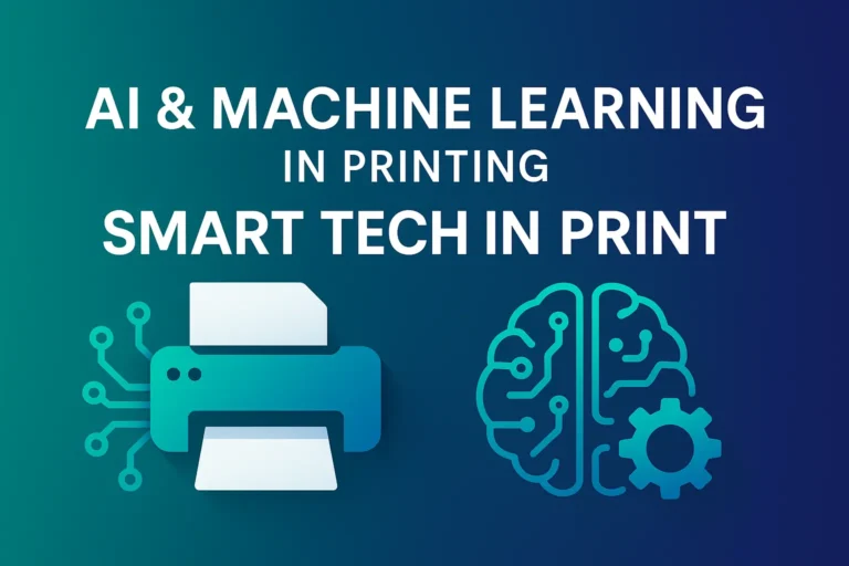 ai printing