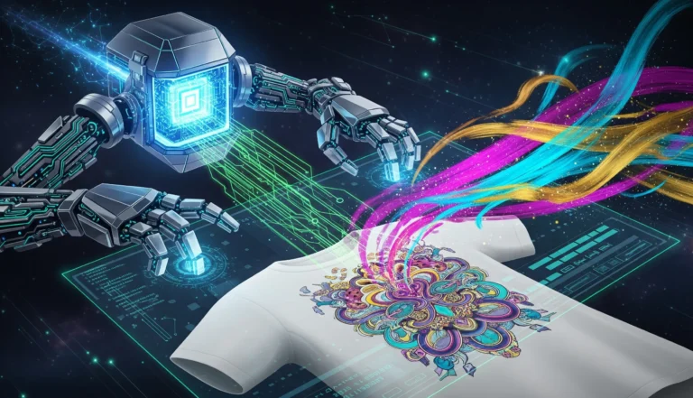 AI Art Tools