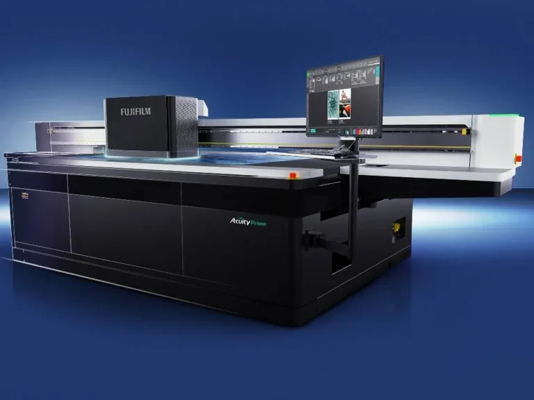 Acuity Prime and Acuity Ultra
