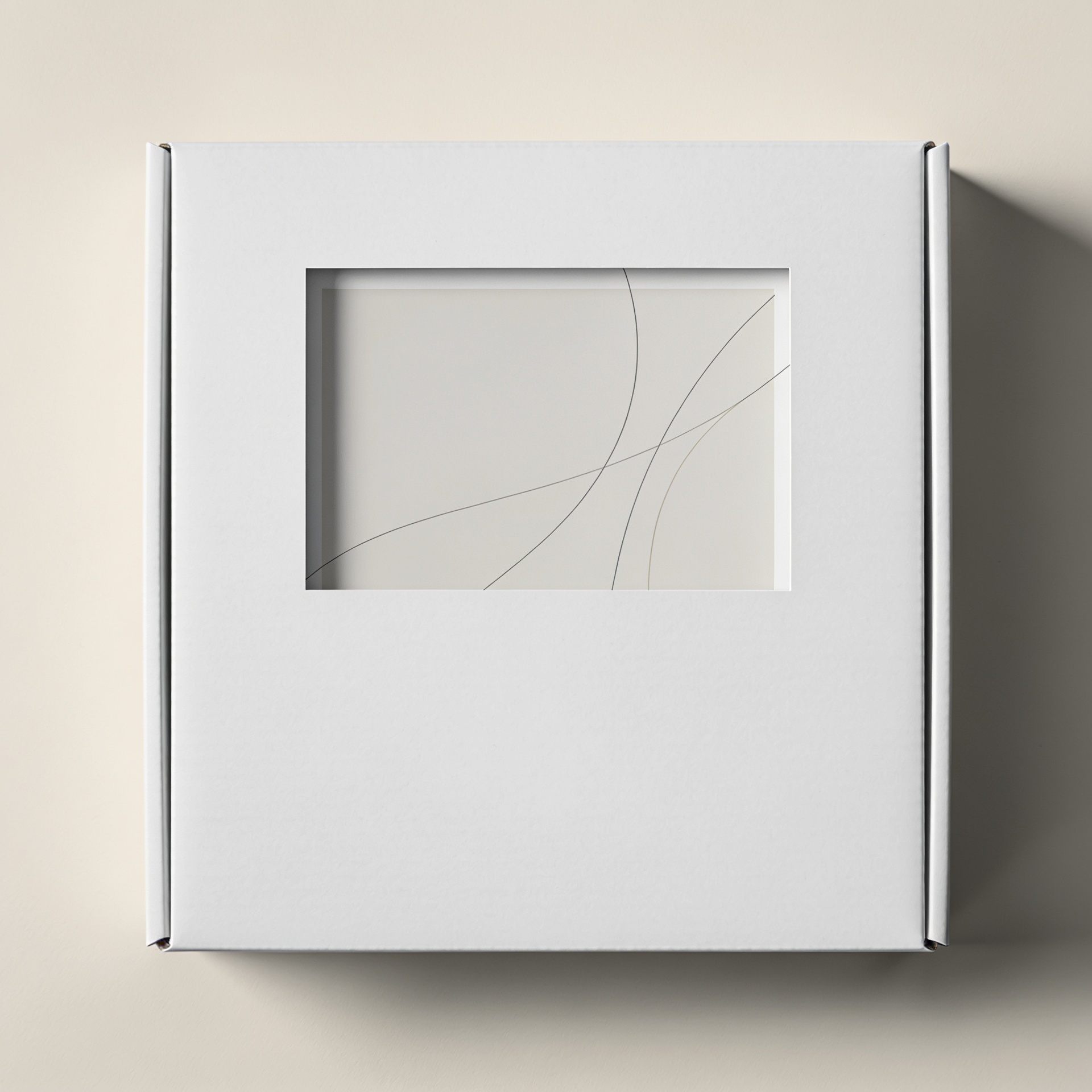 Best Packaging for Prints: Avoid Bends and Water Damage 1 Best packaging for prints