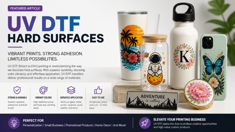 Uv Dtf Hard Surfaces V2
